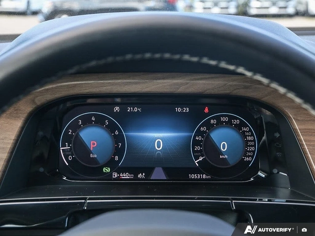 VW Atlas 2.0 Comfortline 4Motion - автомобили, коли, обяви за нови и употребявани 9
