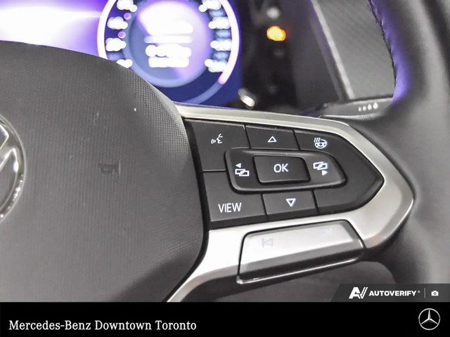 VW Atlas Safety Certified | Wild Peak Edition | Carplay | All Wheel Drive - автомобили, коли, обяви за нови и употребявани 10