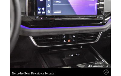 VW Atlas Safety Certified | Wild Peak Edition | Carplay | All Wheel Drive - автомобили, коли, обяви за нови и употребявани 12