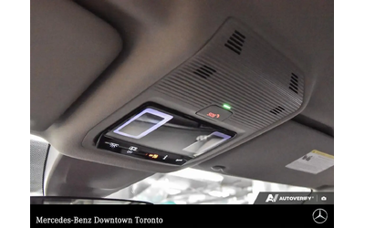 VW Atlas Safety Certified | Wild Peak Edition | Carplay | All Wheel Drive - автомобили, коли, обяви за нови и употребявани 14