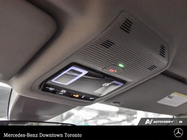 VW Atlas Safety Certified | Wild Peak Edition | Carplay | All Wheel Drive - автомобили, коли, обяви за нови и употребявани 14