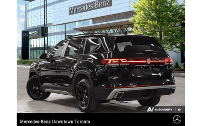 vw-atlas-safety-certified-wild-peak-edition-carplay-all-wheel-drive - 3