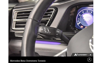 VW Atlas Safety Certified | Wild Peak Edition | Carplay | All Wheel Drive - автомобили, коли, обяви за нови и употребявани 8