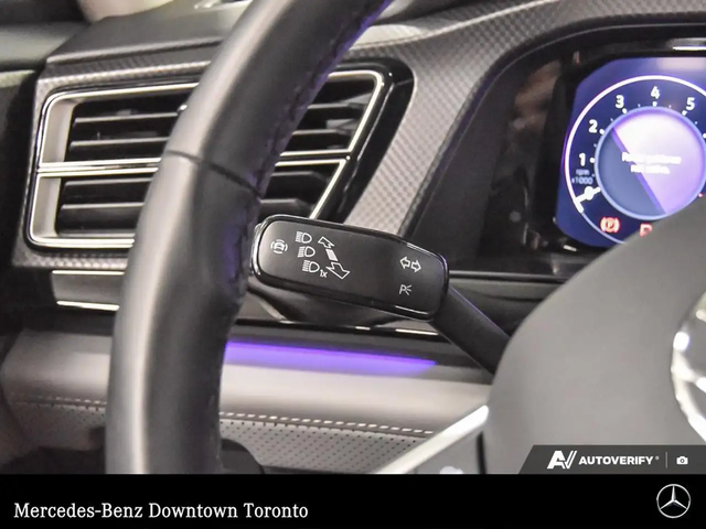 VW Atlas Safety Certified | Wild Peak Edition | Carplay | All Wheel Drive - автомобили, коли, обяви за нови и употребявани 8