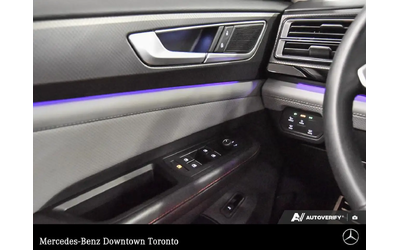 VW Atlas Safety Certified | Wild Peak Edition | Carplay | All Wheel Drive - автомобили, коли, обяви за нови и употребявани 9