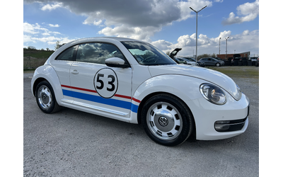 vw-beetle - 1
