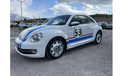 vw-beetle - 2