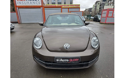vw-beetle - 0