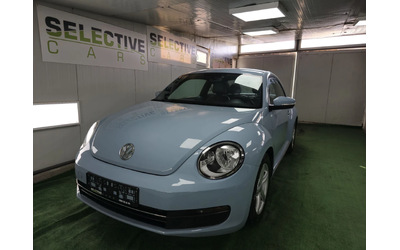 vw-beetle - 1