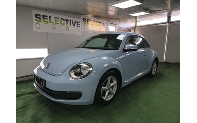 vw-beetle - 2