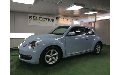 vw-beetle - 3