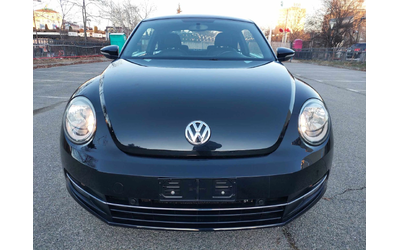 vw-beetle - 2