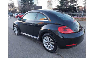 vw-beetle - 4