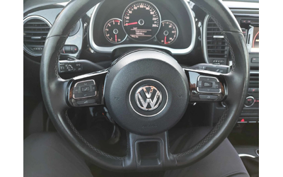 vw-beetle - 5