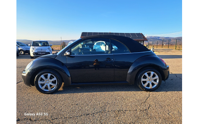 vw-beetle - 5