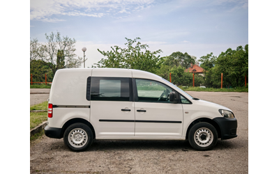 vw-caddy-1-6tdi-euro-5 - 3