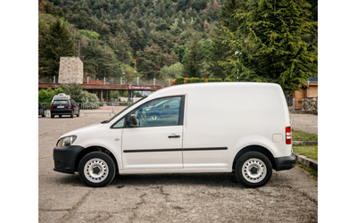 vw-caddy-1-6tdi-euro-5 - 4
