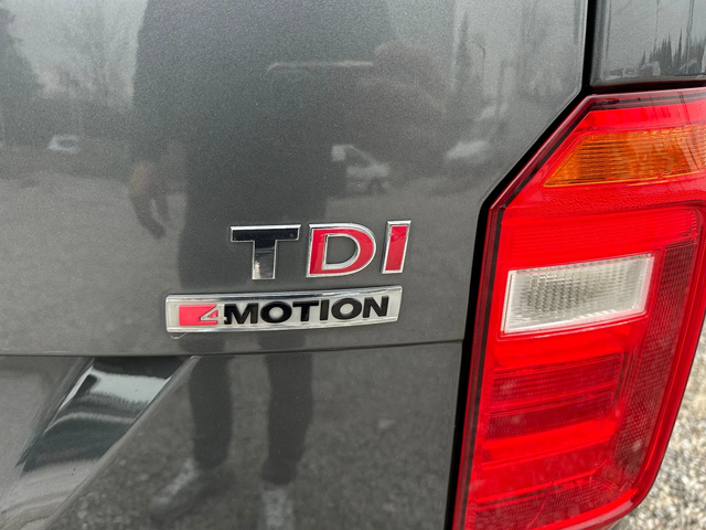 VW Caddy 4х4 АВТОМАТИК - автомобили, коли, обяви за нови и употребявани 15