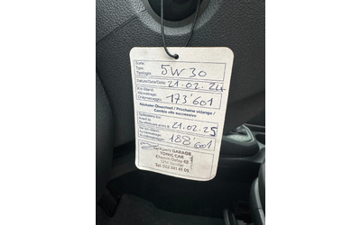 VW Caddy 4х4 АВТОМАТИК - автомобили, коли, обяви за нови и употребявани 16