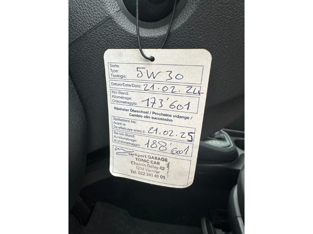 VW Caddy 4х4 АВТОМАТИК - автомобили, коли, обяви за нови и употребявани 16