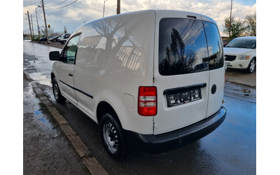 vw-caddy - 4