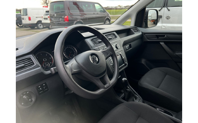 vw-caddy-2-0tdi-102k-s-maxi-realen-probeg - 2
