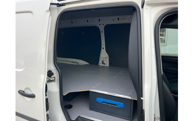 vw-caddy-2-0tdi-102k-s-maxi-realen-probeg - 4