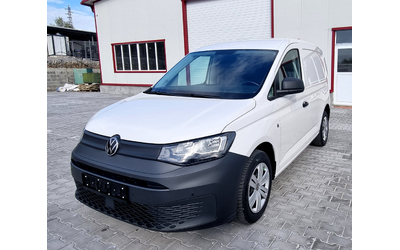 vw-caddy-2-0tdi-122k-c - 2