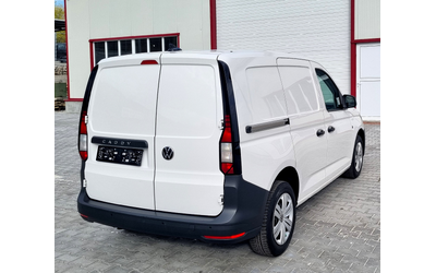vw-caddy-2-0tdi-122k-c - 3