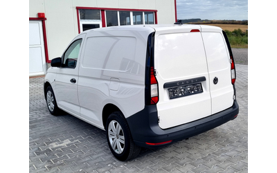 vw-caddy-2-0tdi-122k-c - 5