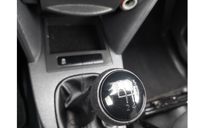 VW Caddy 1, 6TDI  EURO 5 - автомобили, коли, обяви за нови и употребявани 13