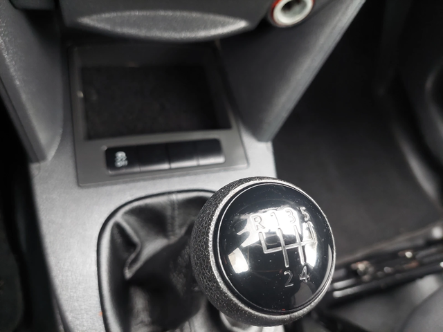 VW Caddy 1, 6TDI  EURO 5 - автомобили, коли, обяви за нови и употребявани 13