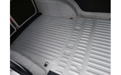 VW Caddy 1, 6TDI  EURO 5 - автомобили, коли, обяви за нови и употребявани 7