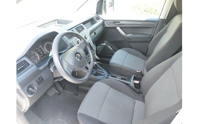 vw-caddy - 4