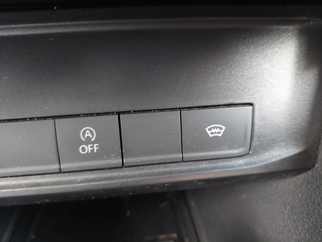 VW Caddy MAXI 2, 0TDI 150ps DSG 6 - автомобили, коли, обяви за нови и употребявани 9