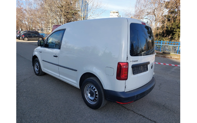 vw-caddy - 4