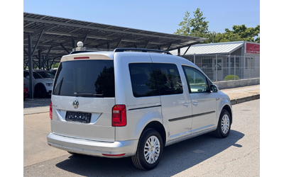vw-caddy - 4