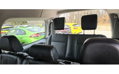 VW Caddy Maxi-7Места* 2020г.-Заводски метан - автомобили, коли, обяви за нови и употребявани 13