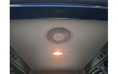 VW Caddy 1.6TDI - автомобили, коли, обяви за нови и употребявани 13