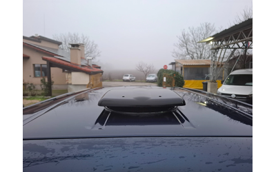 VW Caddy 1.6TDI - автомобили, коли, обяви за нови и употребявани 14