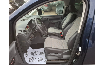 vw-caddy - 5