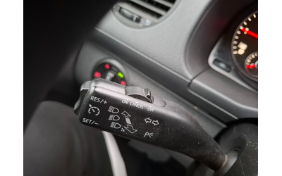 VW Caddy 1.6TDI - автомобили, коли, обяви за нови и употребявани 9