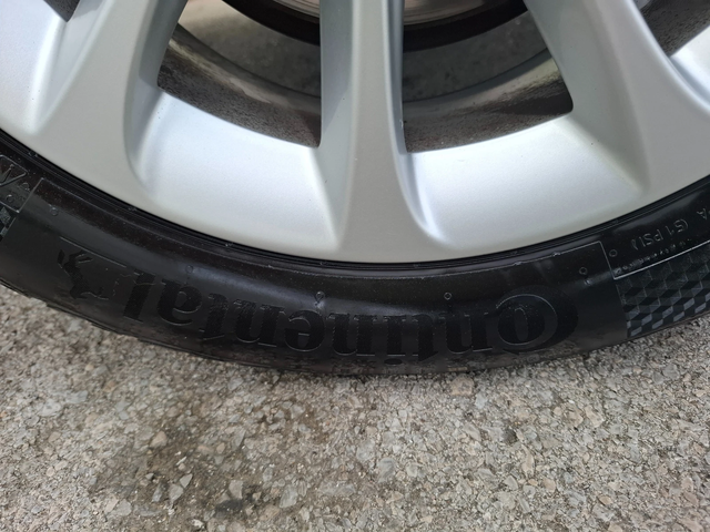 VW Caddy 2.0tdi Face Lift MAXI - автомобили, коли, обяви за нови и употребявани 13