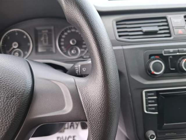 VW Caddy 2.0tdi Face Lift MAXI - автомобили, коли, обяви за нови и употребявани 9