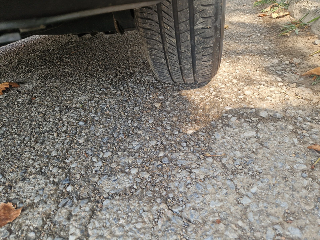 VW Caddy 2.0 бензин метан клима - автомобили, коли, обяви за нови и употребявани 10