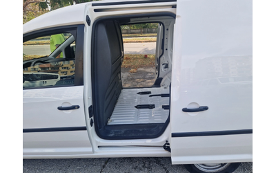 vw-caddy - 5