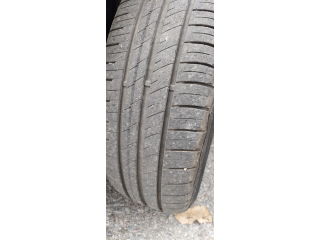 VW Caddy 1.6 TDI   клима - автомобили, коли, обяви за нови и употребявани 14