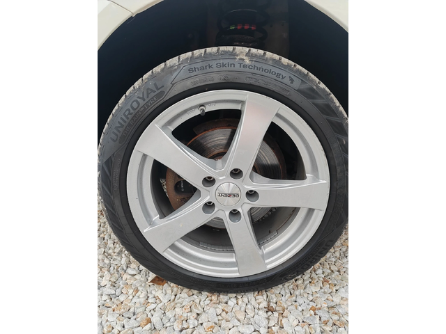 VW Caddy 1.6, 102к.с. - автомобили, коли, обяви за нови и употребявани 15