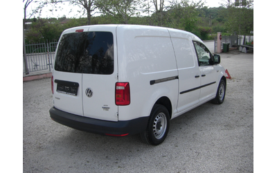 vw-caddy - 4