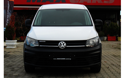 vw-caddy - 2